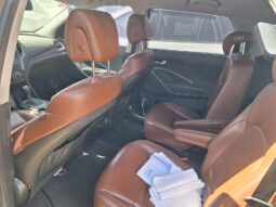 
										 مستعمل هيونداي – Hyundai ماكس كروز – Max cruise ممتلئ									