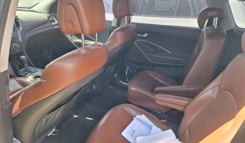 
								 مستعمل هيونداي – Hyundai ماكس كروز – Max cruise ممتلئ									