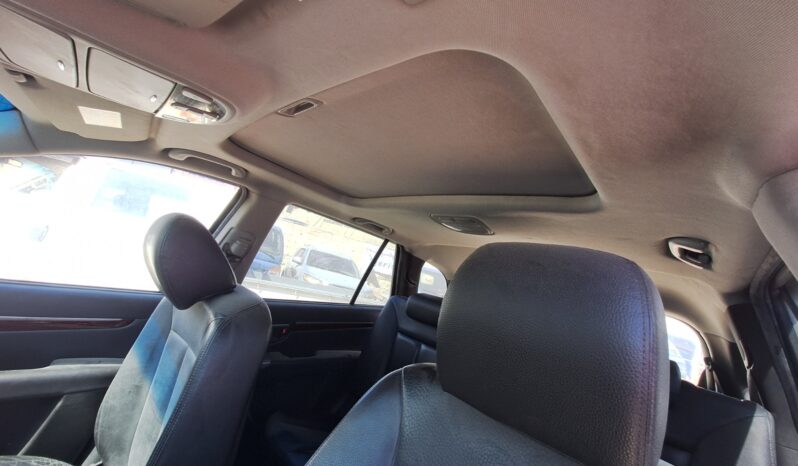 
								 مستعمل هيونداي – Hyundai سانتافيه – Santafe ممتلئ									