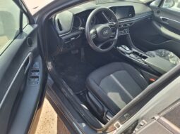 
										 مستعمل هيونداي – Hyundai سوناتا – Sonata ممتلئ									