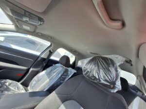 مستعمل هيونداي – Hyundai سوناتا – Sonata