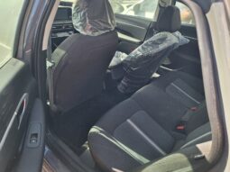 
										 مستعمل هيونداي – Hyundai سوناتا – Sonata ممتلئ									