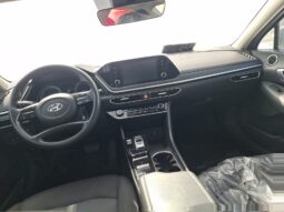
										 مستعمل هيونداي – Hyundai سوناتا – Sonata ممتلئ									