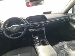 
										 مستعمل هيونداي – Hyundai سوناتا – Sonata ممتلئ									