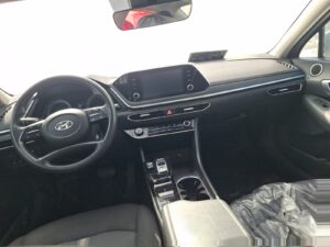 مستعمل هيونداي – Hyundai سوناتا – Sonata