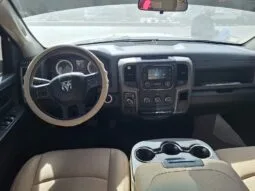 
										 مستعمل دودج – Dodge RAM ممتلئ									