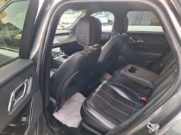 
										 مستعمل لاند روفر – Land Rover فيلار – Range Rover Velar ممتلئ									