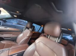 
										 مستعمل مرسيدس بينز – Mercedes benz GL 500 ممتلئ									