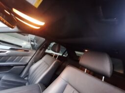
										 مستعمل مرسيدس بينز – Mercedes benz E300 ممتلئ									