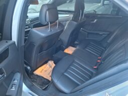 
										 مستعمل مرسيدس بينز – Mercedes benz E300 ممتلئ									