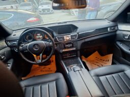 
										 مستعمل مرسيدس بينز – Mercedes benz E300 ممتلئ									