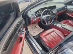 
										 مستعمل مرسيدس بينز – Mercedes benz E300 ممتلئ									