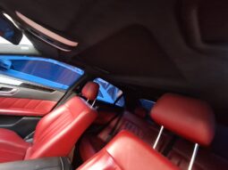 
										 مستعمل مرسيدس بينز – Mercedes benz E300 ممتلئ									