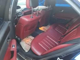 
										 مستعمل مرسيدس بينز – Mercedes benz E300 ممتلئ									