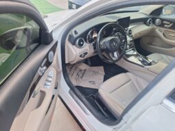 
										 مستعمل مرسيدس بينز – Mercedes benz C 300 ممتلئ									