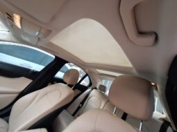 
										 مستعمل مرسيدس بينز – Mercedes benz C 300 ممتلئ									