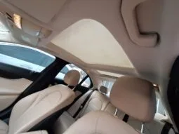 
										 مستعمل مرسيدس بينز – Mercedes benz C 300 ممتلئ									