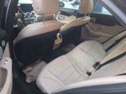
										 مستعمل مرسيدس بينز – Mercedes benz C 300 ممتلئ									
