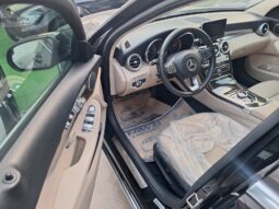 
										 مستعمل مرسيدس بينز – Mercedes benz C 300 ممتلئ									