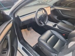 مستعمل تيسلا – Tesla Model Y