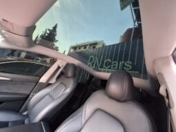 مستعمل تيسلا – Tesla Model Y
