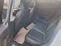 مستعمل تيسلا – Tesla Model Y