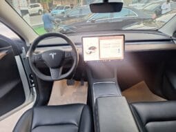 مستعمل تيسلا – Tesla Model Y