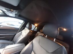 
										 مستعمل مرسيدس بينز – Mercedes benz GLE 43 AMG ممتلئ									