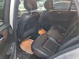 
										 مستعمل مرسيدس بينز – Mercedes benz GLE 43 AMG ممتلئ									