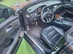 
										 مستعمل مرسيدس بينز – Mercedes benz GLS 63 AMG ممتلئ									