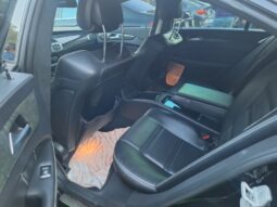 
										 مستعمل مرسيدس بينز – Mercedes benz GLS 63 AMG ممتلئ									
