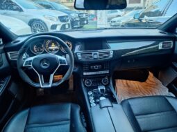 
										 مستعمل مرسيدس بينز – Mercedes benz GLS 63 AMG ممتلئ									