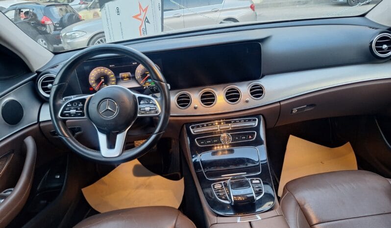 
								 مستعمل مرسيدس بينز – Mercedes benz E350 ممتلئ									