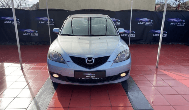 
								 انفينيتي – Infiniti FX30 ممتلئ									