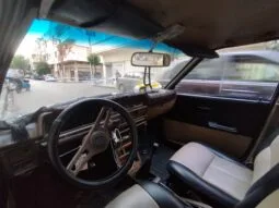 ميتسوبيشي – Mitsubishi كولت – Colt