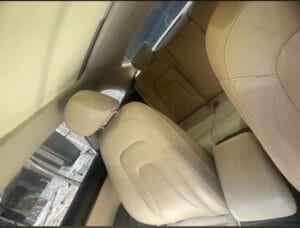 مستعمل اودي – Audi A5