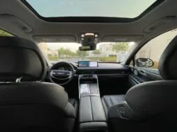 
										 هيونداي – Hyundai موديلات اخرى ممتلئ									