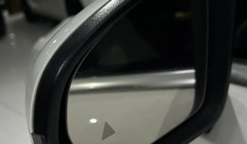 
								 مرسيدس بينز – Mercedes benz A 220 ممتلئ									
