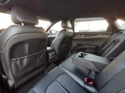 
										 كيا – Kia K5 ممتلئ									