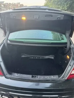 
										 مرسيدس بينز – Mercedes benz 250 ممتلئ									