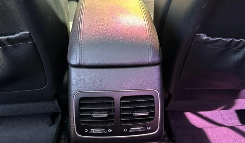 
								 كيا – Kia K7 ممتلئ									