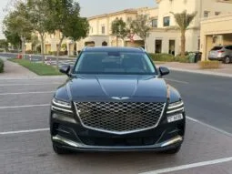 
										 هيونداي – Hyundai موديلات اخرى ممتلئ									