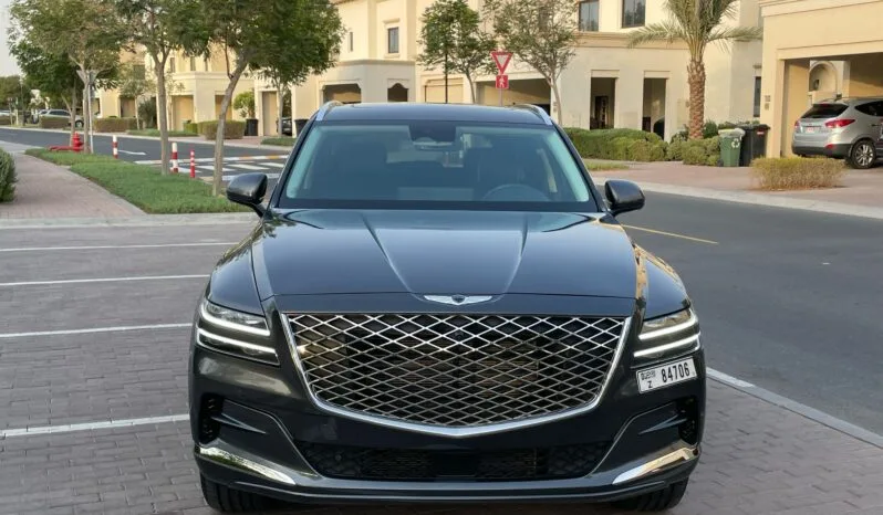 
								 هيونداي – Hyundai موديلات اخرى ممتلئ									