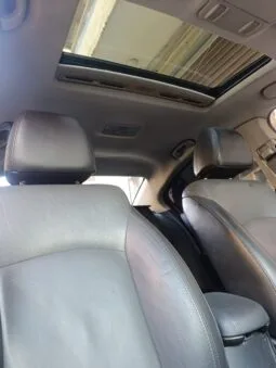 
										 دايو – Daewoo لاسيتي – Lacetti ممتلئ									