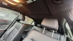 
										 مستعمل مرسيدس بينز – Mercedes benz E350 ممتلئ									