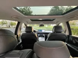 
										 هيونداي – Hyundai موديلات اخرى ممتلئ									