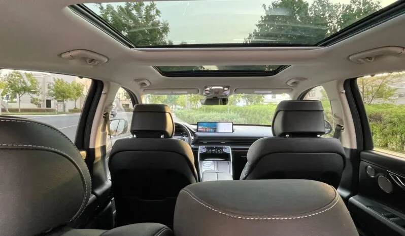 
								 هيونداي – Hyundai موديلات اخرى ممتلئ									