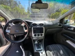 فورد – Ford فوكس – Focus