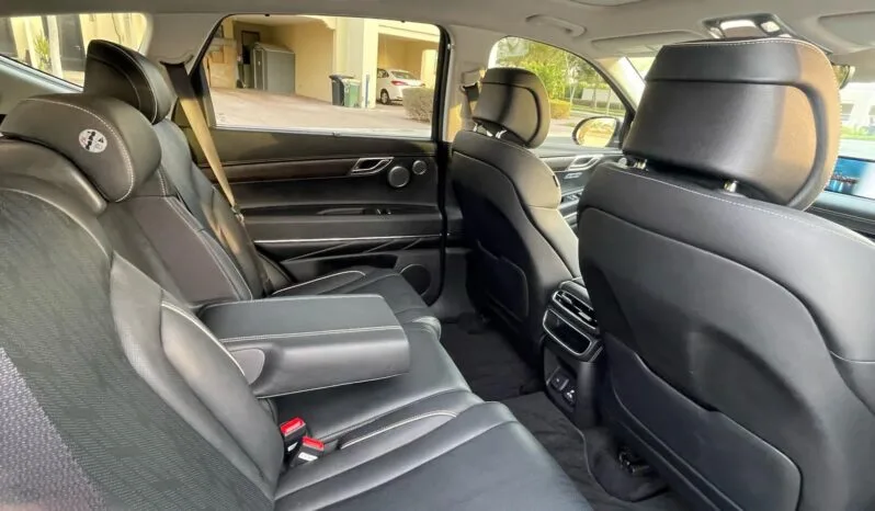 
								 هيونداي – Hyundai موديلات اخرى ممتلئ									