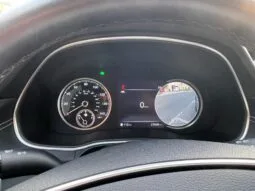 
										 هيونداي – Hyundai موديلات اخرى ممتلئ									